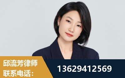 甘南-企业展示图