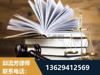 甘南-胜诉率高