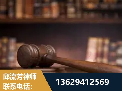 甘南-毒品罪改判