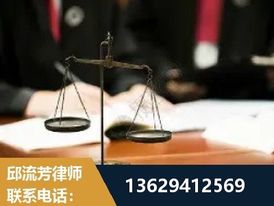 甘南-抚养权