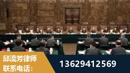 甘南-重大刑事案件处理