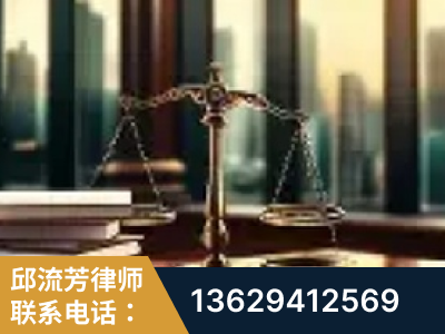 甘南-重大刑事案件处理