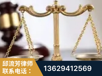 甘南-委托诉讼代理人出庭